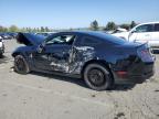2013 Ford Mustang  იყიდება Vallejo-ში, CA - Front End