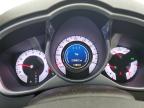 Lebanon, TN에서 판매 중인 2012 Cadillac Srx Performance Collection - Front End