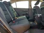 2014 Honda Accord Sport   продається в Haslet, TX - Front End