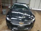 2019 Chevrolet Impala Premier for Sale in Cookstown, ON - Mechanical