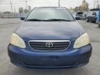 2005 Toyota Corolla Ce na sprzedaż w Sun Valley, CA - Minor Dent/Scratches