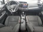 2017 Honda Fit Ex للبيع في Glassboro، NJ - Rear End