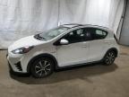 2018 Toyota Prius C na sprzedaż w Brookhaven, NY - Normal Wear