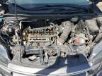 2014 Honda Cr-V Ex for Sale in Fort Wayne, IN - Mechanical