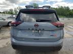 2025 Nissan Rogue Sv იყიდება Louisville-ში, KY - Front End