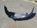 2011 Honda Accord Ex en Venta en Fresno, CA - Front End