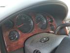 2008 Chevrolet Suburban K1500 Ls for Sale in Waldorf, MD - All Over