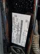 2016 Ford F150 Supercrew for Sale in Wichita, KS - Side