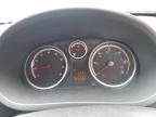 2010 VAUXHALL CORSA SXI for sale at Copart ROCHFORD