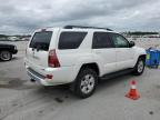2004 Toyota 4Runner Sr5 en Venta en Lebanon, TN - Front End