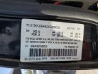 2007 Dodge Charger Se en Venta en Rancho Cucamonga, CA - Normal Wear