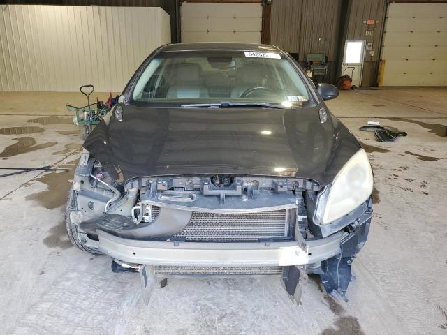  BUICK VERANO 2014 Charcoal