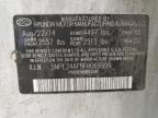 2015 Hyundai Sonata Se for Sale in Milwaukee, WI - Rear End
