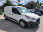 2022 Ford Transit Connect Xl for Sale in Corpus Christi, TX - Minor Dent/Scratches