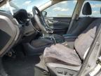 2015 Nissan Rogue S en Venta en Wilmer, TX - Side