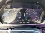 2015 Bmw 328 I for Sale in Lebanon, TN - Front End