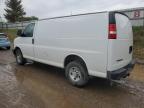 2020 Chevrolet Express G2500  for Sale in Davison, MI - Minor Dent/Scratches