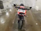 2024 CF MOTO PAPIO SS for sale at Copart MN - ST. CLOUD