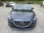2016 Mazda 3 Sport for Sale in Marlboro, NY - Rear End