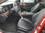 2019 Mercedes-Benz E 300 4Matic for Sale in Assonet, MA - Front End