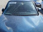 2016 SUZUKI BALENO SZ5 for sale at Copart WISBECH