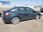 2016 Acura Ilx Premium for Sale in Greenwood, NE - Front End