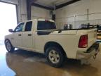 2014 Ram 1500 St იყიდება San Antonio-ში, TX - All Over