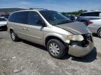 2005 Chrysler Town & Country Touring zu verkaufen in Cahokia Heights, IL - Front End