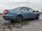 2002 Toyota Camry Le продається в Lebanon, TN - Front End