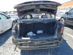 2024 VOLKSWAGEN JETTA COMFORTLINE   for sale at Copart QC - MONTREAL