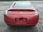 Waldorf, MD에서 판매 중인 2006 Mitsubishi Eclipse Gs - Front End