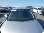 2008 SUZUKI SWIFT GLX for sale at Copart CHESTER