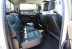 2016 Gmc Sierra K2500 Denali for Sale in Van Nuys, CA - All Over