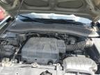 2007 Honda Ridgeline Rtl for Sale in Riverview, FL - Vandalism