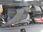 2017 Chrysler Pacifica Limited за продажба в New Orleans, LA - Front End