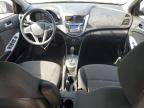 Sikeston, MO에서 판매 중인 2013 Hyundai Accent Gls - Front End