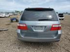 2006 Honda Odyssey Exl zu verkaufen in Elgin, IL - Front End