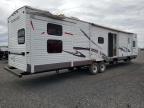 2005 FORESRIVER WILDWOOD   for sale at Copart ON - OTTAWA