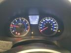 2014 HYUNDAI ACCENT GLS à vendre chez Copart ON - COOKSTOWN
