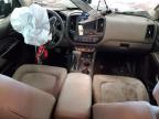 2018 Gmc Canyon  for Sale in Mercedes, TX - Front End