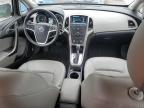2016 Buick Verano Sport Touring en Venta en Chalfont, PA - Side