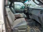 2016 Ford F450 Super Duty на продаже в Wilmer, TX - Normal Wear