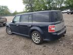2009 Ford Flex Limited en Venta en Cicero, IN - Front End