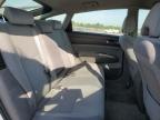 2005 Toyota Prius  na sprzedaż w Fredericksburg, VA - Front End