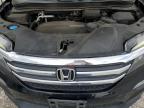 2017 Honda Pilot Ex for Sale in Walton, KY - Rear End