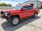 Rogersville, MO에서 판매 중인 2023 Nissan Frontier S - Front End