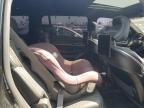 2023 Jeep Grand Cherokee L Overland for Sale in Van Nuys, CA - Biohazard/Chemical