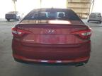 Phoenix, AZ에서 판매 중인 2015 Hyundai Sonata Se - Mechanical