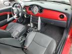 2005 Mini Cooper S იყიდება Elgin-ში, IL - Front End