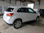 Lexington, KY에서 판매 중인 2015 Mitsubishi Outlander Sport Es - Side